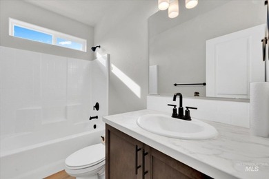Welcome to The Hudson by Hayden Homes, a thoughtfully designed - photo 11