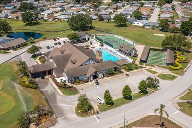 Seller is ready to sell... Welcome to 3245 Prairie Dunes Circle - photo 11