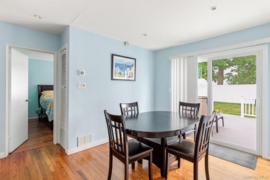 Welcome to 1032 Thompson Dr - a meticulously maintained - photo 11