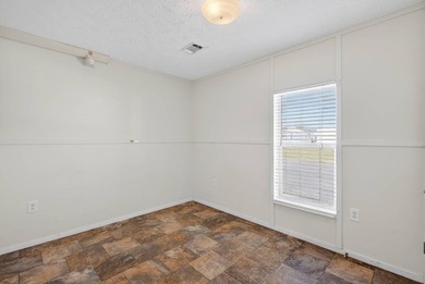 This new home is located in Palm Haven an all-age Community here - photo 11