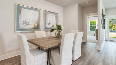 Welcome to your new home at 3671 Fallschase Blvd! Just under 2 - photo 11