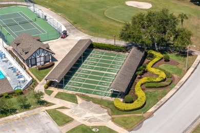Seller is ready to sell... Welcome to 3245 Prairie Dunes Circle - photo 12