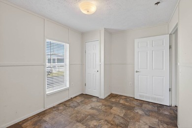 This new home is located in Palm Haven an all-age Community here - photo 12