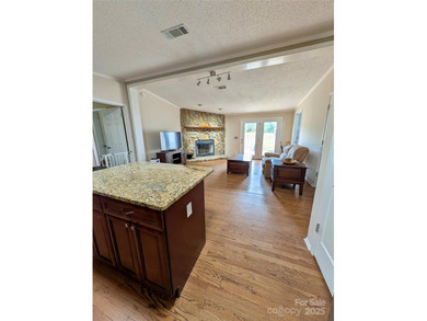 Looking for a little extra space? This inviting 3BR/2BA home in - photo 13