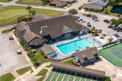 Seller is ready to sell... Welcome to 3245 Prairie Dunes Circle - photo 13