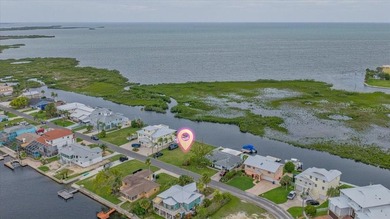 DIRECT GULF ACCESS o OPEN WATER GULF VIEWS o WESTERN REAR - photo 13