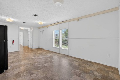 This new home is located in Palm Haven an all-age Community here - photo 13