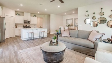 Welcome to your new home at 3671 Fallschase Blvd! Just under 2 - photo 13