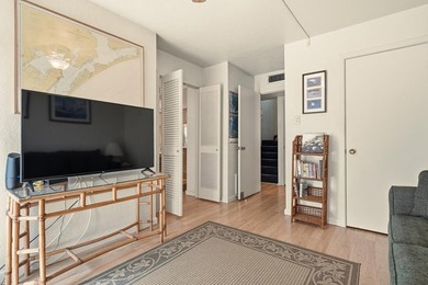 Unique opportunity-- Fully Furnished Corner Condo with - photo 13