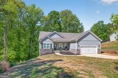 Situated on a sprawling 3.08-acre lot within the Jasper County - photo 14