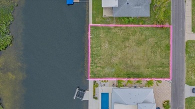 DIRECT GULF ACCESS o OPEN WATER GULF VIEWS o WESTERN REAR - photo 14