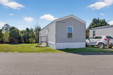 This new home is located in Palm Haven an all-age Community here - photo 14