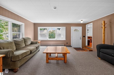 Discover your outdoor Paradise! Welcome to 3198 National City Rd - photo 4
