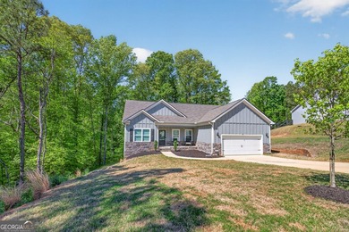 Situated on a sprawling 3.08-acre lot within the Jasper County - photo 15