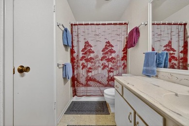 Unique opportunity-- Fully Furnished Corner Condo with - photo 15