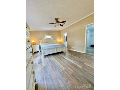 Looking for a little extra space? This inviting 3BR/2BA home in - photo 16