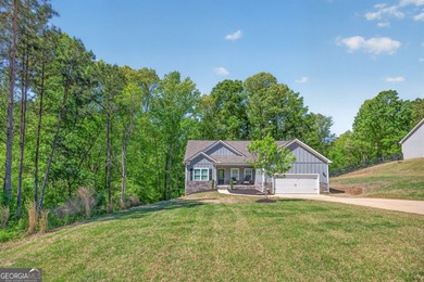 Situated on a sprawling 3.08-acre lot within the Jasper County - photo 16