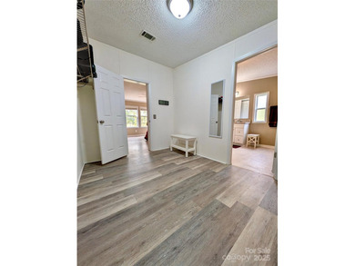 Looking for a little extra space? This inviting 3BR/2BA home in - photo 17