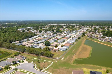 Seller is ready to sell... Welcome to 3245 Prairie Dunes Circle - photo 17