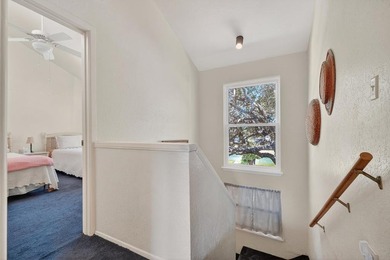 Unique opportunity-- Fully Furnished Corner Condo with - photo 17