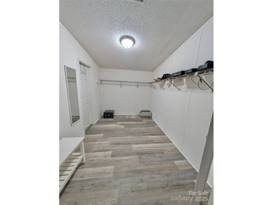 Looking for a little extra space? This inviting 3BR/2BA home in - photo 18