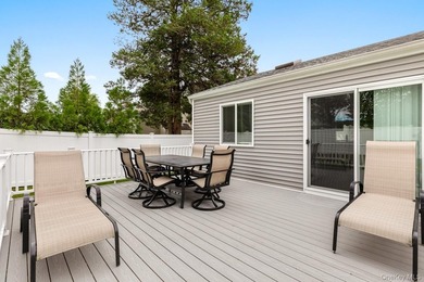 Welcome to 1032 Thompson Dr - a meticulously maintained - photo 18