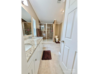Looking for a little extra space? This inviting 3BR/2BA home in - photo 19