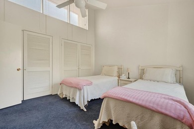 Unique opportunity-- Fully Furnished Corner Condo with - photo 19