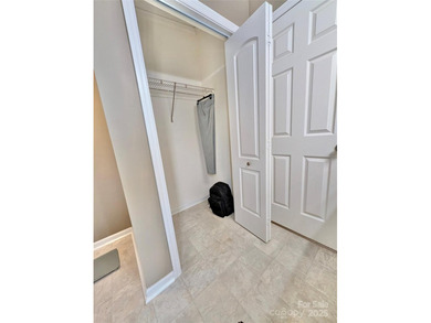 Looking for a little extra space? This inviting 3BR/2BA home in - photo 20