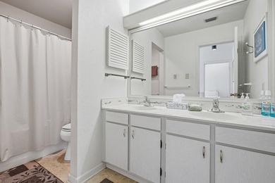 Unique opportunity-- Fully Furnished Corner Condo with - photo 20