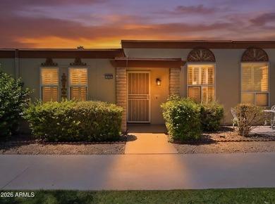 Completely remodeled and move-in ready, this beautiful 1-bedroom - photo 1