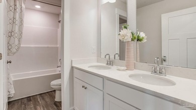 Welcome to your new home at 3671 Fallschase Blvd! Just under 2 - photo 21