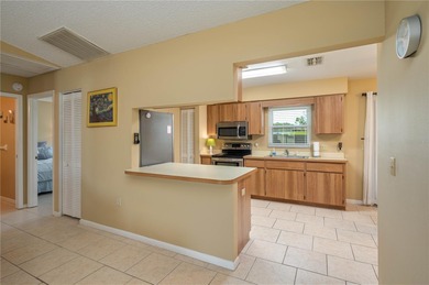 Seller is ready to sell... Welcome to 3245 Prairie Dunes Circle - photo 22