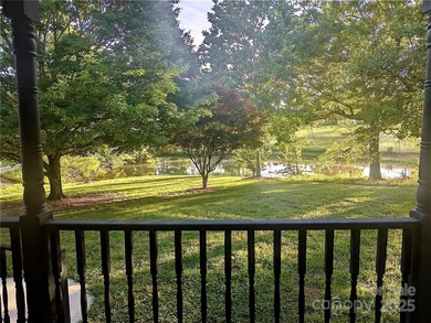 Looking for a little extra space? This inviting 3BR/2BA home in - photo 23