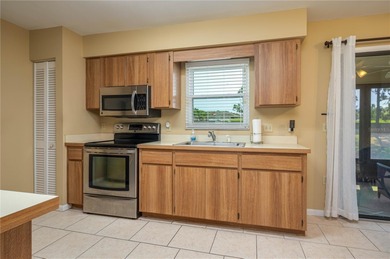 Seller is ready to sell... Welcome to 3245 Prairie Dunes Circle - photo 23