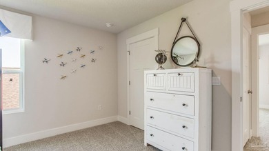 Welcome to your new home at 3671 Fallschase Blvd! Just under 2 - photo 23