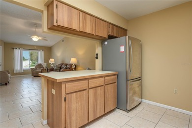 Seller is ready to sell... Welcome to 3245 Prairie Dunes Circle - photo 24