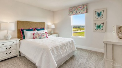 Welcome to your new home at 3671 Fallschase Blvd! Just under 2 - photo 24