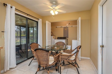 Seller is ready to sell... Welcome to 3245 Prairie Dunes Circle - photo 25