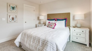 Welcome to your new home at 3671 Fallschase Blvd! Just under 2 - photo 25