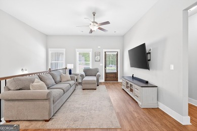Situated on a sprawling 3.08-acre lot within the Jasper County - photo 26