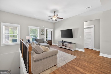 Situated on a sprawling 3.08-acre lot within the Jasper County - photo 27
