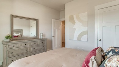 Welcome to your new home at 3671 Fallschase Blvd! Just under 2 - photo 29