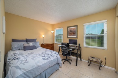 Seller is ready to sell... Welcome to 3245 Prairie Dunes Circle - photo 30