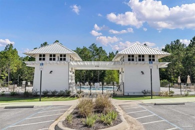 Welcome to your new home at 3671 Fallschase Blvd! Just under 2 - photo 30