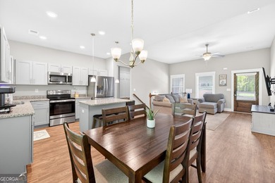 Situated on a sprawling 3.08-acre lot within the Jasper County - photo 31