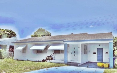 936 45th St - photo 1