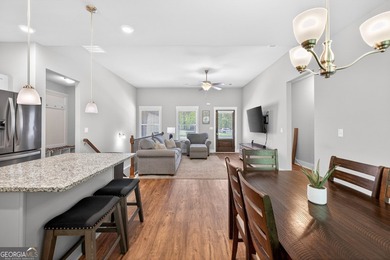 Situated on a sprawling 3.08-acre lot within the Jasper County - photo 32