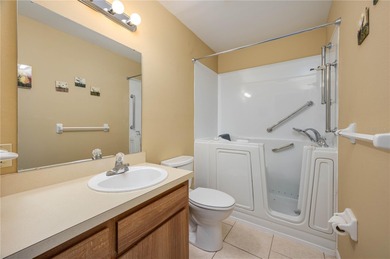 Seller is ready to sell... Welcome to 3245 Prairie Dunes Circle - photo 32