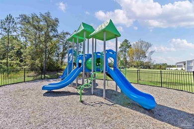 Welcome to your new home at 3671 Fallschase Blvd! Just under 2 - photo 32